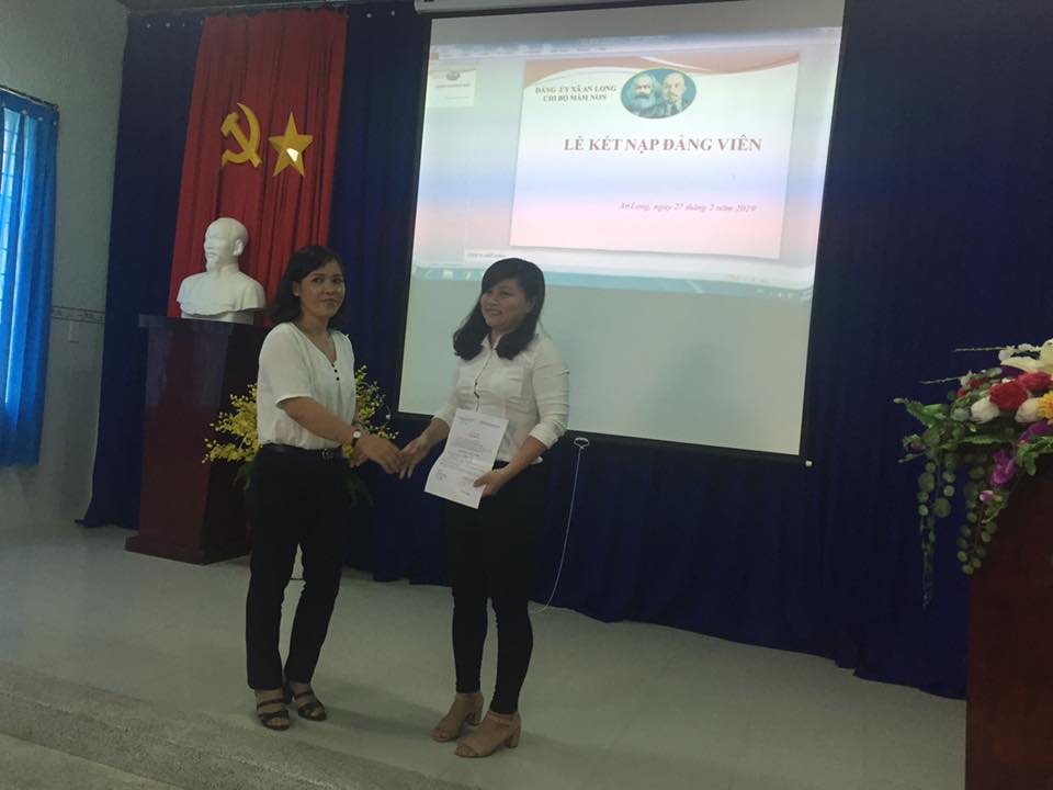 53614358_783669688676354_7204027844777738240_n