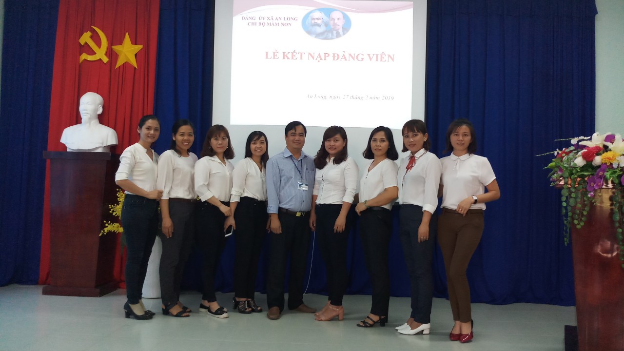 ac0c5bbf75a897f6ceb9