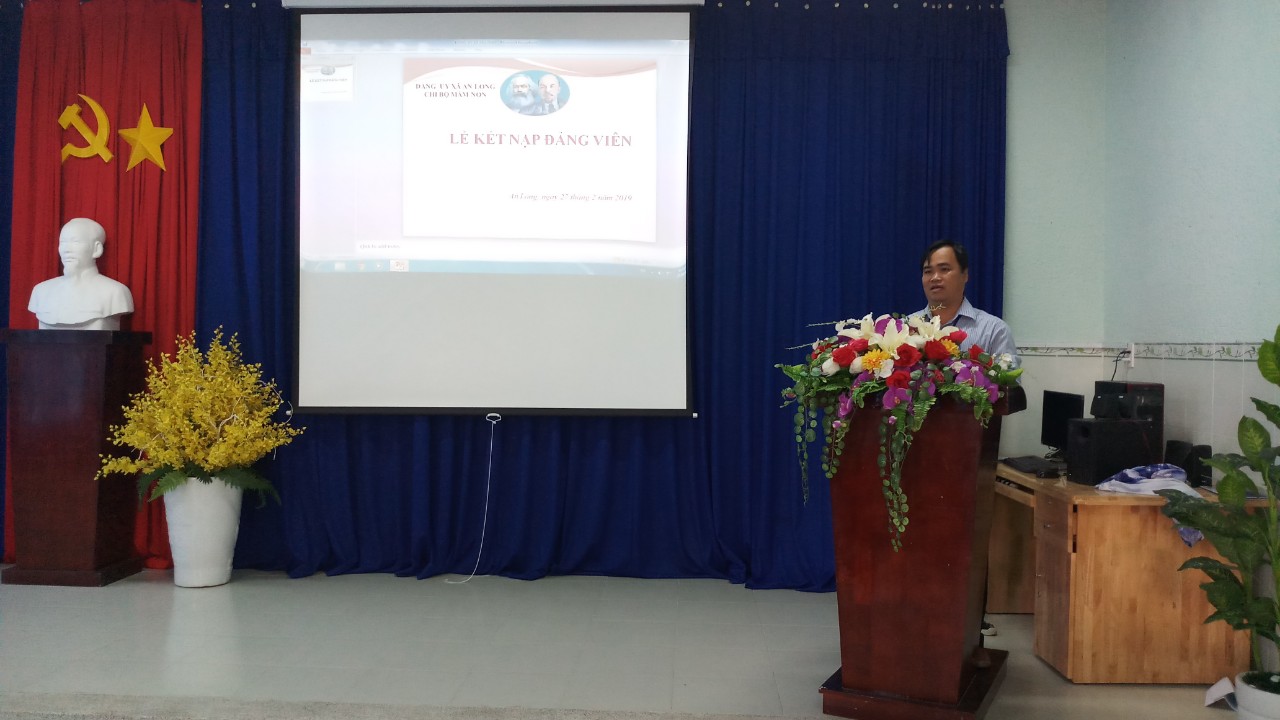 cfdc2f460151e30fba40