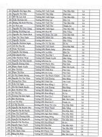 z6468534858657_aa9b2510a9831d6a61dbb383e08f073f