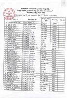 z6468537914201_52113052c204d415780354d57ddc3eed