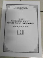 z6463154455363_6cffb85b80a681488c42b67495995685