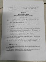 z6463154457091_1eb513275544f09327e250a9d15dd777