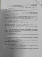 z6463154459612_cb6f7092217cced6880a287dccef2a4e