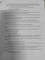 z6463154469643_6ffce347dce0258b5c08f252c14b343b