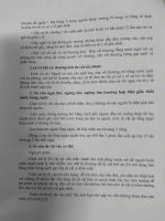 z6463154472109_da49a931d551b72d1a6ee96df9f7535c