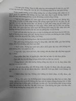 z6463154476667_95f9353693ebdf06fd1f0201faeceaec