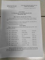 z6463193782123_2d6f7afe90aba2e1ca2f9a3168624c0d