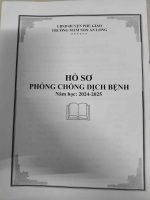 z6463193787674_c2267aa84d2f1fd2de3455973970912b