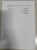 z6463193793915_e139ac3e4dc5de0357152d469ecec4b7