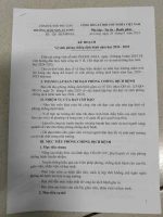 z6463193795578_36e74acf207db853467eec6802af3b31