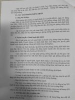 z6463193795688_086627b2c69808745ed441ecb05dd68b