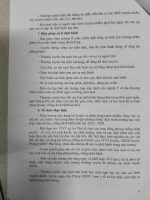 z6463193802516_7823218857f427b4840bdf68c571944d