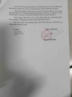 z6463193803171_83eb9923616fb452b252461f7fe3e31a