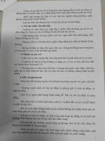 z6463193804480_07f7f713e3b993f371e2f54ee86456e2