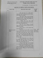 z6463193808662_78044b4ab465238f6c6662a927647802