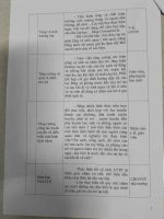 z6463193848274_73fba0487d0a31f965bd8a580546f9e5