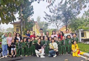 z6465208210793_b056046186d52eef85b7a6f3ccd506cc