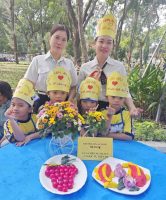 z6465208211092_c789a44d7cab3f7fecd8a23deefb104d