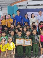 z6465208214360_39449db078ba230ce95fffeb91a811d5