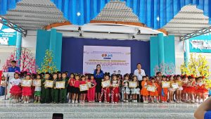 z6465208216549_f88a56be7206d87c3e1f2f8d25b74c37