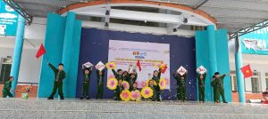 z6465208226414_8096b8d8e127e9587022096e7f83b4ca