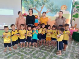 z6465252229545_2a51895a96466178399e024a14e7d389