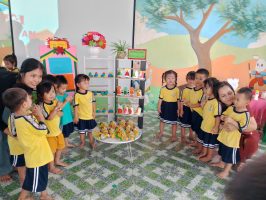 z6465252231364_1fe8348b5c4430bb7388fe5b919c942a