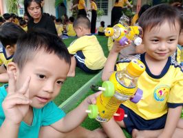 z6465252237576_326ec72784675211fc3c593364ca2129