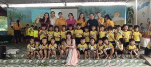 z6465252239949_f216297d7166bb5de1bf7a2e608a7975