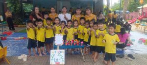 z6465252248465_bedf51dc49659ab43100b4dc656a5df9