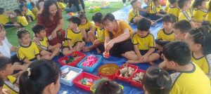 z6465252257220_c1544b80a27806b29b8e2f2ae8b6be66