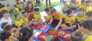 z6465252257586_019d206b037747e1874c7b82857ea1f6