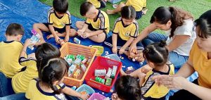 z6465252264389_752cb91d4818660a647802f9f81dafee