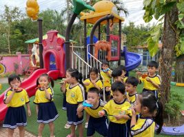 z6465252268560_1af5ce5f00a9426f9d8552af195bb232