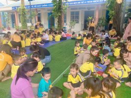 z6465254621565_52769cd018a3dd4141d5012571945a70