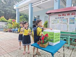 z6465271546612_60d5b73fb173d2bef0a79da1aeed3a07