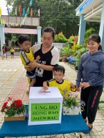 z6465271549813_6ce802f2b3f563ceb239db223a576e2f