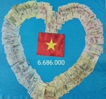 z6465271562665_10f9f912539e8e32a611e6dbbc78d048