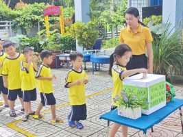 z6465271568589_370f3cff183b8c2c46a9ff06c0620e25