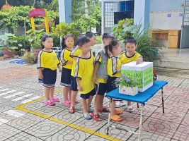 z6465271570325_a86e1e73cb5e0bf22a29970eec6246ed