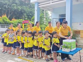 z6465271573957_b638a0ce84dd668d943c5ad66d45f99d