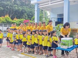 z6465271587045_cc4042a00885097c3e1bf128d222e9bd