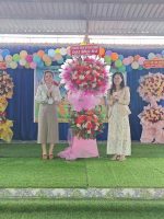 z6465276650253_95e0c575780f340a130ac72648a7ec95