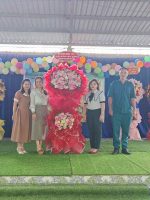 z6465276656515_6eb4400d0a1e516edfde5b9460abdbf8