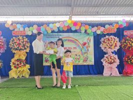 z6465276662775_a79cf2090b3e6d30e54c3a6db5aeb0da