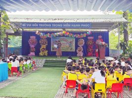 z6465276663141_a07f635a77fb03352be886913d5cdad0