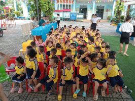 z6465276762399_fd3512c63c460fca26e58b866ae95f90