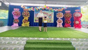 z6465276783609_10d46fc0a84e1465442c20ea4afd80d5