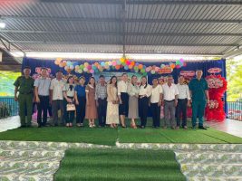 z6465276794882_2376444856f353804989067151615023